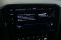Volkswagen Passat Variant Variant 2.0 TDI SCR EVO DSG Executive/Keyless/Rea Šedá - thumbnail 17