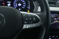 Volkswagen Passat Variant Variant 2.0 TDI SCR EVO DSG Executive/Keyless/Rea Šedá - thumbnail 22