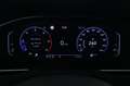 Volkswagen Passat Variant Variant 2.0 TDI SCR EVO DSG Executive/Keyless/Rea Šedá - thumbnail 11