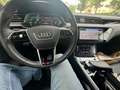 Audi e-tron e-tron Sportback 55 quattro S line Grau - thumbnail 8
