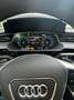 Audi e-tron e-tron Sportback 55 quattro S line Grau - thumbnail 7