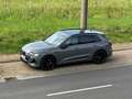 Audi e-tron e-tron Sportback 55 quattro S line Grau - thumbnail 1