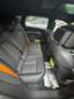 Audi e-tron e-tron Sportback 55 quattro S line Grau - thumbnail 2