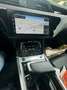 Audi e-tron e-tron Sportback 55 quattro S line Grau - thumbnail 9