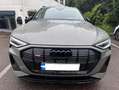 Audi e-tron e-tron Sportback 55 quattro S line Grau - thumbnail 10
