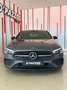 Mercedes-Benz MERCEDES-BENZ Clase CLA Berlina  Automático de 4 Gris - thumbnail 3