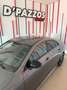 Mercedes-Benz MERCEDES-BENZ Clase CLA Berlina  Automático de 4 Gris - thumbnail 13