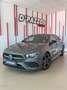 Mercedes-Benz MERCEDES-BENZ Clase CLA Berlina  Automático de 4 Gris - thumbnail 1