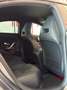 Mercedes-Benz MERCEDES-BENZ Clase CLA Berlina  Automático de 4 Gris - thumbnail 36