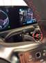 Mercedes-Benz MERCEDES-BENZ Clase CLA Berlina  Automático de 4 Gris - thumbnail 35