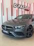 Mercedes-Benz MERCEDES-BENZ Clase CLA Berlina  Automático de 4 Gris - thumbnail 5