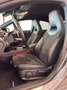 Mercedes-Benz MERCEDES-BENZ Clase CLA Berlina  Automático de 4 Gris - thumbnail 19