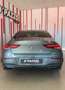 Mercedes-Benz MERCEDES-BENZ Clase CLA Berlina  Automático de 4 Gris - thumbnail 4