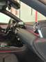Mercedes-Benz MERCEDES-BENZ Clase CLA Berlina  Automático de 4 Gris - thumbnail 16