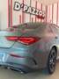 Mercedes-Benz MERCEDES-BENZ Clase CLA Berlina  Automático de 4 Gris - thumbnail 9
