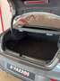 Mercedes-Benz MERCEDES-BENZ Clase CLA Berlina  Automático de 4 Gris - thumbnail 43