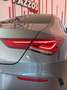 Mercedes-Benz MERCEDES-BENZ Clase CLA Berlina  Automático de 4 Gris - thumbnail 10
