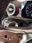 Mercedes-Benz MERCEDES-BENZ Clase CLA Berlina  Automático de 4 Gris - thumbnail 34