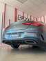 Mercedes-Benz MERCEDES-BENZ Clase CLA Berlina  Automático de 4 Gris - thumbnail 12