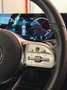 Mercedes-Benz MERCEDES-BENZ Clase CLA Berlina  Automático de 4 Gris - thumbnail 27