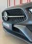 Mercedes-Benz MERCEDES-BENZ Clase CLA Berlina  Automático de 4 Gris - thumbnail 7