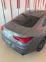 Mercedes-Benz MERCEDES-BENZ Clase CLA Berlina  Automático de 4 Gris - thumbnail 11