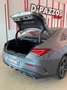 Mercedes-Benz MERCEDES-BENZ Clase CLA Berlina  Automático de 4 Gris - thumbnail 44