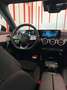Mercedes-Benz MERCEDES-BENZ Clase CLA Berlina  Automático de 4 Gris - thumbnail 14