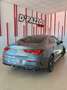 Mercedes-Benz MERCEDES-BENZ Clase CLA Berlina  Automático de 4 Gris - thumbnail 2