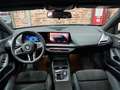 BMW 120 120dA 2.0 163cv Auto M-SPORT (New Model) Noir - thumbnail 4