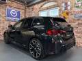 BMW 120 120dA 2.0 163cv Auto M-SPORT (New Model) Noir - thumbnail 2