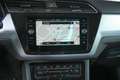 Volkswagen Touran Comfortline Aut. | HAUSKLASSIKER | 7Sitze | AHK | Weiß - thumbnail 26
