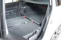 Volkswagen Touran Comfortline Aut. | HAUSKLASSIKER | 7Sitze | AHK | Weiß - thumbnail 44