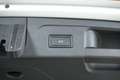 Volkswagen Touran Comfortline Aut. | HAUSKLASSIKER | 7Sitze | AHK | Weiß - thumbnail 45