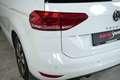 Volkswagen Touran Comfortline Aut. | HAUSKLASSIKER | 7Sitze | AHK | Weiß - thumbnail 15