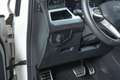 Volkswagen Touran Comfortline Aut. | HAUSKLASSIKER | 7Sitze | AHK | Weiß - thumbnail 21