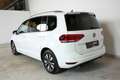 Volkswagen Touran Comfortline Aut. | HAUSKLASSIKER | 7Sitze | AHK | Weiß - thumbnail 7