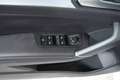 Volkswagen Touran Comfortline Aut. | HAUSKLASSIKER | 7Sitze | AHK | Weiß - thumbnail 20