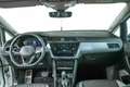 Volkswagen Touran Comfortline Aut. | HAUSKLASSIKER | 7Sitze | AHK | Weiß - thumbnail 18