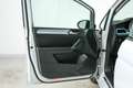 Volkswagen Touran Comfortline Aut. | HAUSKLASSIKER | 7Sitze | AHK | Weiß - thumbnail 19