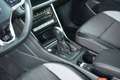 Volkswagen Touran Comfortline Aut. | HAUSKLASSIKER | 7Sitze | AHK | Weiß - thumbnail 32