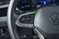 Volkswagen Touran Comfortline Aut. | HAUSKLASSIKER | 7Sitze | AHK | Weiß - thumbnail 23