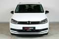 Volkswagen Touran Comfortline Aut. | HAUSKLASSIKER | 7Sitze | AHK | Weiß - thumbnail 2