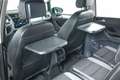 Volkswagen Touran Comfortline Aut. | HAUSKLASSIKER | 7Sitze | AHK | Weiß - thumbnail 43