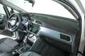 Volkswagen Touran Comfortline Aut. | HAUSKLASSIKER | 7Sitze | AHK | Weiß - thumbnail 37
