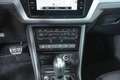 Volkswagen Touran Comfortline Aut. | HAUSKLASSIKER | 7Sitze | AHK | Weiß - thumbnail 27