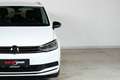 Volkswagen Touran Comfortline Aut. | HAUSKLASSIKER | 7Sitze | AHK | Weiß - thumbnail 10