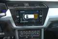 Volkswagen Touran Comfortline Aut. | HAUSKLASSIKER | 7Sitze | AHK | Weiß - thumbnail 31