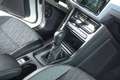 Volkswagen Touran Comfortline Aut. | HAUSKLASSIKER | 7Sitze | AHK | Weiß - thumbnail 34