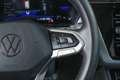 Volkswagen Touran Comfortline Aut. | HAUSKLASSIKER | 7Sitze | AHK | Weiß - thumbnail 24